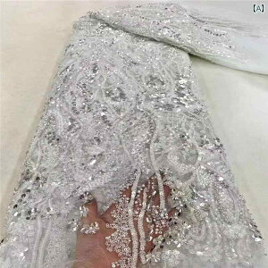 [X n r[Y `[u hJ XpR[ LL LL LL t` t@bV CujOhX ׂ  j hJ