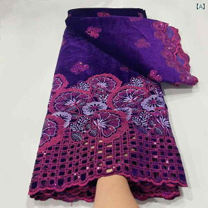 [X n tl   fB[X EFfBOhX `Ci hX