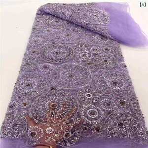 [X n Eh r[Y `[u hJ XpR[ LL LL LL hJ bV ANZT[ EFfBOhX t@bV