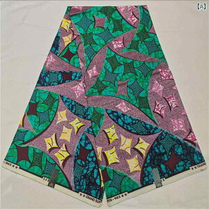 n z eL S[h _b` bNX NX bNX u[ IW AtJ