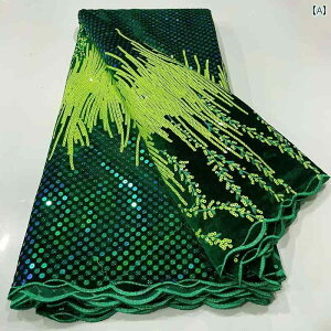 XpR[ LL LL n LL NX{[_[ N hJ AtJ  fB[X hJ N [X