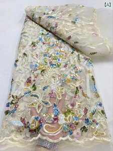 XpR[ LL LL n LL 傫   `[u r[Y bV hJ GXjbN hX EFfBOhX hJ