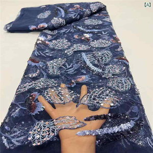 [X n V  EFfBO ߑ XpR[ LL LL LL hJ `Ci