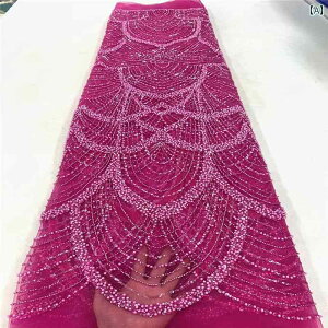 XpR[ LL LL n LL r[Y `[u hJ hX hJ [X }` J[  t@Xg t@bV q