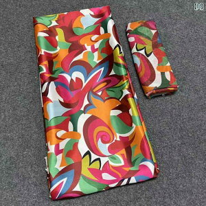 n z eL vg Te VtH fW^ vg