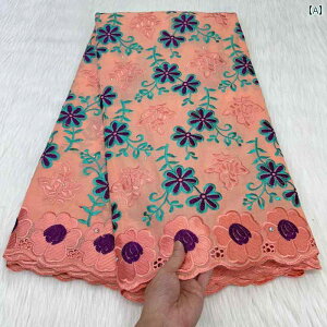 [X n XCX {C  EFfBOhX AtJ hJ 