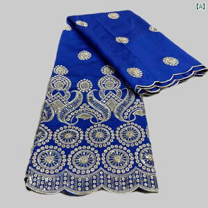 XpR[ LL LL n LL hJ W[W Xu AtJ hJ r[Y Ch ߑ W[W