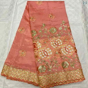 XpR[ LL LL n LL hJ W[W Xu AtJ hJ r[Y Ch ߑ W[W