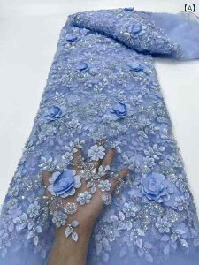 [X n t@bVr[Y `[u EFfBOhX 3D [U[  t[ CujOhX t@bV