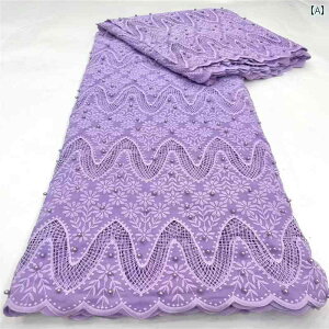 [X n EFfBO r[Y hJ hX hJ 