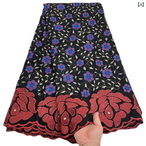 n z eL XCX  EFfBOhX XCX AtJ 