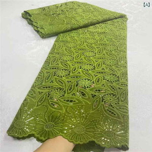 [X n |GXeXp R[ LL hJ hJ AtJ  S  hJ