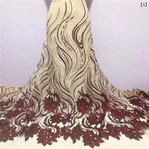 XpR[ LL LL n LL AtJ g[e S[h hX Iy Xe[W ߑ AtJ AtJ [X