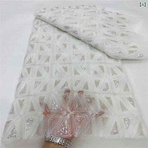 XpR[ LL LL n LL `FbN xg hJ  r[Y `[u bV hJ ؕ hX hJ