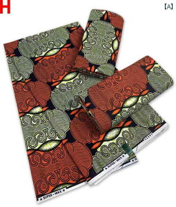 n z eL AtJ X[p[ bNX AJ AtJ bNX vg