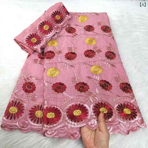 [X n AtJ XCX hJ Rbg X[c NX{[_[ |WVjO hJ XCX Rbg