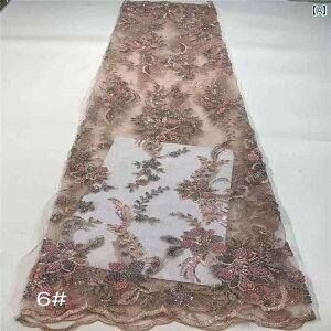 [X n hJ r[Y hJ r[Y `[u hJ  EFfBOhX r[Y