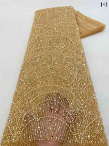 [X n r[Y r[Y `[u hJ XpR[ LL LL LL bV {g EFfBOhX t@bV r[Y