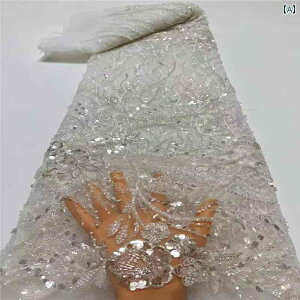 [X n tX EFfBOhX r[Y `[u hJ z ou r[YXpR[ LL LL LL hJ I hX AtJ