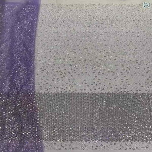 [X n Of[Vr[Y `[u XpR[ LL LL LL hJ bV hJ fB[X hX Xe[W 