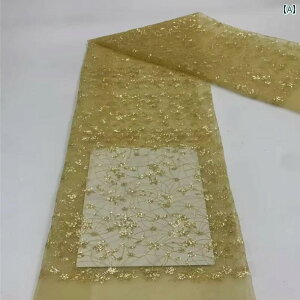 [X n r[Y `[u XpR[ LL LL LLXpR[ LL LL LL bV hJ  hX q