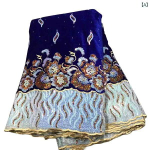 XpR[ LL LL n LL g N hJ hJ hJ hJ hX hJ