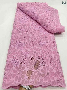 [X n [U[ VtHr[Y AtJ EFfBOhX `Ci hX AtJ