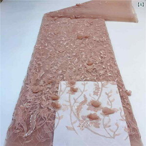 XpR[ LL LL n LL r[Y `[u hJ  tbg hJ hJ  AeB[N  hX hJ