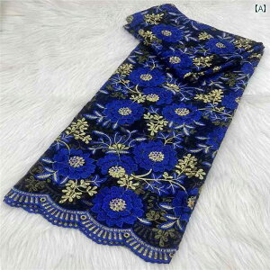 [X n XpR[ LL LL LL r[Y t[eBO hJ S hJ X[C tbg hJ XpR[ LL LL LL hJ AtJ  