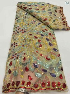 [X n Jt E XpR[ LL LL LL hJ r[Y `[u hJ bV EFfBOhX XpR[ LL LL LL