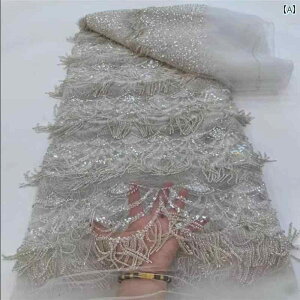 [X n ^bZ r[Y `[u EFfBOhX Xe[W hX XpR[ LL LL LL hJ r[Y