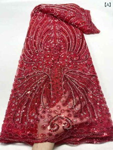 XpR[ LL LL n LL r[Y `[u ou r[Y hJ AtJhX EFfBOhX r[Y hJ