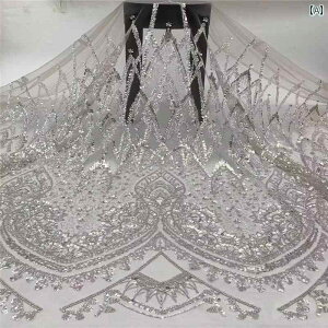 XpR[ LL LL n LL [ hJ r[Y `[u hJ hJ EFfBOhX fB[X XJ[g t@bV ߑ r[Y hJ