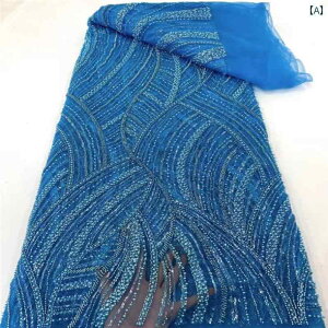 [X n bV hJ ou r[Y O r[Y `[u EFfBOhX CujOhX r[Y