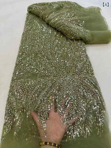 XpR[ LL LL n LL r[Y `[u hJ EFfBOhX t@bV AtJ [X r[Y [X