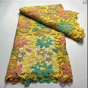 [X n }` J[ hJ ~N EFfBOhX