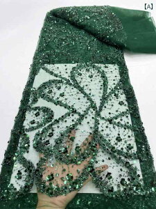 [X n r[Y `[u r[Y  ߑ   XpR[ LL LL LL hJ `Ci r[Y