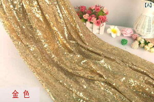 XpR[ LL LL n LL bV  _   Be wi hX Xe[W ߑ [X