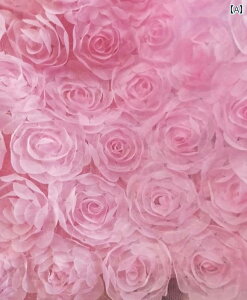 [X n I  [bg hJ t@bV  bV hJ q hX