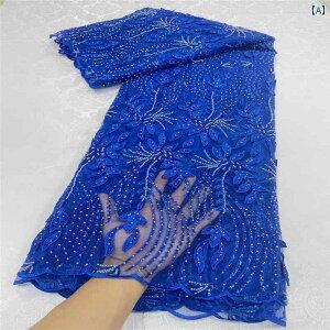 [X n  AtJ XpR[ LL LL LL hJ XJ[g  M s[ R[h