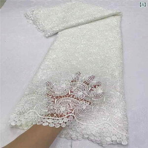 [X n |GXeXp R[ LL hJ hJ t  hJ