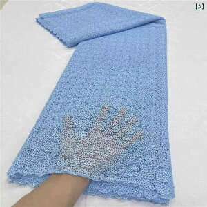 [X n AtJ |GXeXp R[ LL hJ S ANZT[  hJ XpR[ LL LL LL