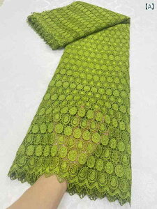 [X n |GXeXp R[ LL hJ S ANZT[  hJ z XpR[ LL LL LL