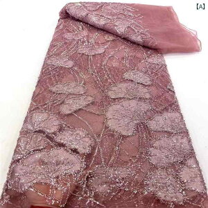 XpR[ LL LL n LL  t[ VXe   hJ r[Y `[u hJ fB[X XJ[g Vc hX t@bV ߑ hJ