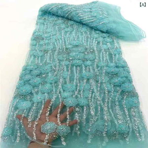 XpR[ LL LL n LL  bV t[ hJ fB[X hX CujOhX hJ