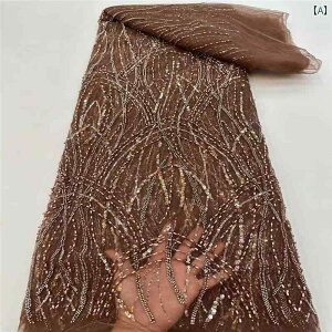 XpR[ LL LL n LL AtJ XgCv hJ r[Y `[u hJ hJ EFfBOhX Xe[W t@bV [X