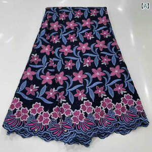 [X n  hJ  GXjbN hJ AtJ XCX {C