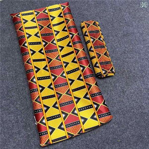 n z eL fW^ vg GXjbN n