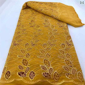 XpR[ LL LL n LL \bhJ[ VtH r[Y `[u hJ t@bV hX ~N r[Y hJ