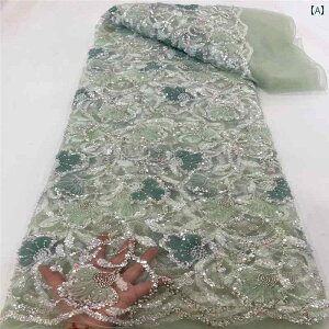 XpR[ LL LL n LL pt[ r[Y hJ r[Y `[u hJ bV hJ EFfBOhX